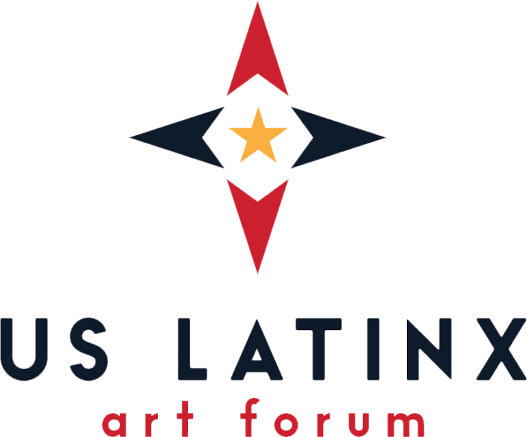 Ester hernandez us latinx art forum