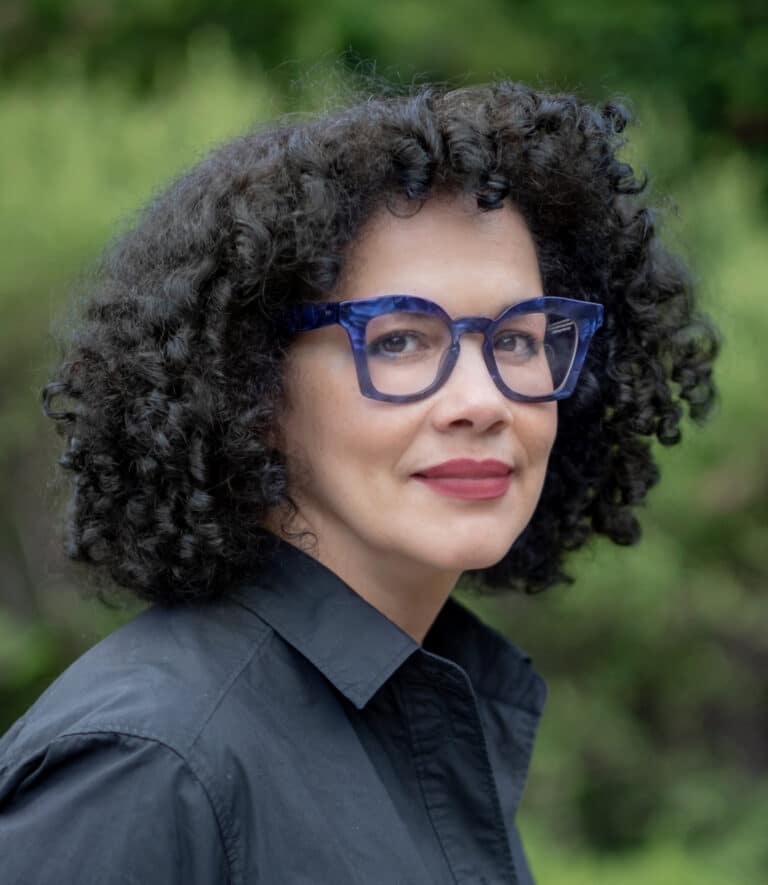 Elia Alba